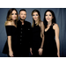 THE CORRS